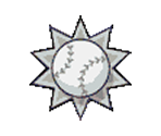 Main Menu Icons