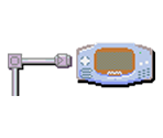 Link Play