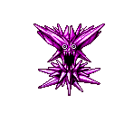 Spirits