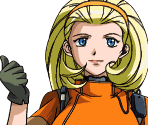 Ellen Bulnose