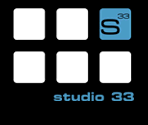 Splash Screens