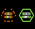Items, Objects, Projectiles, & Effects