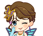 Ayaka Kishibe
