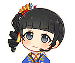 Mutsumi Ujiie (Verdure Breeze Discovery)