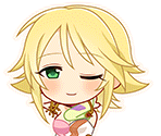 Otoha Umeki