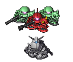 Extra - MSV