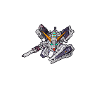 Advance of Zeta