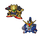 Extra - Z-MSV