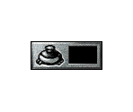 Weapon Icons