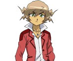 Shinobu (JPN)