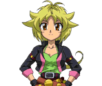Ren (JPN)
