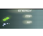 Large UI Elements