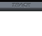 Track Editor