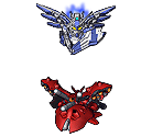 Extra - CCA-MSV