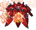Gundam F91