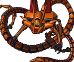 Victory Gundam