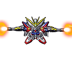 Gundam Wing