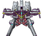 Gundam Seed