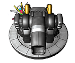 Gundam Seed Destiny