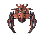 00 Gundam Season 1
