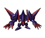 00 Gundam Season 2
