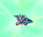 00 Gundam - A Wakening of the Trailblazer