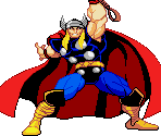 Thor