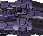 Gundam Seed Stargazeer Ships