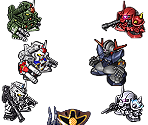 Extra - MSV