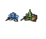Extra - MSX