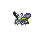 Game Category - Phantom Bullets