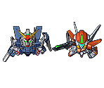 Extra - Z-MSV