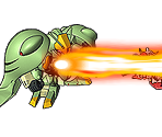 ZZ Gundam