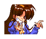 Erika Kousaka