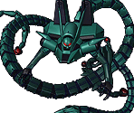 Victory Gundam