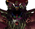 G Gundam