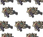 Gundam Wing Endless Waltz