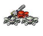 Turn-A-Gundam