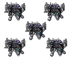 Gundam Seed Stargazeer