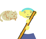 Clean Sweep