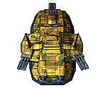 Mobile Suit Gundam Ships