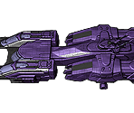 Gundam Seed Stargazeer Ships