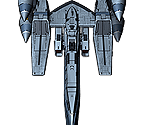 00 Gundam - A Wakening of the Trailblazer Ships