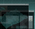Menu Backgrounds
