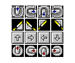 Blocks