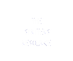 Sonic 3 & Knuckles Title Card Banner Font Expanded