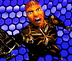 Cutscenes, Ending, & Credits