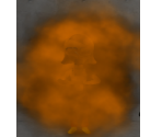 Bomb