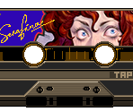 Tapes