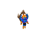 Asura